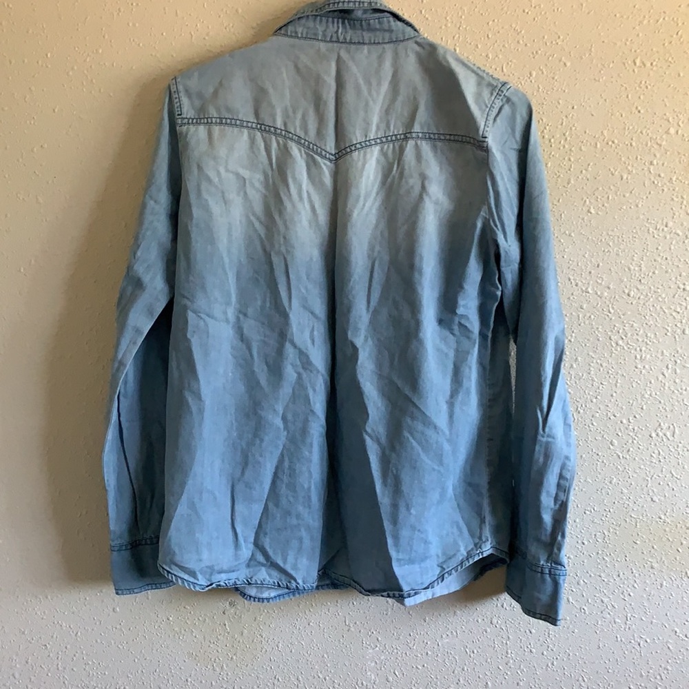 SOLD - Picture 3 of 3
